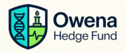 Owena Hedge Fund